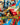 Mega Evolution Base Set