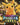 Paldean Fates