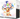 Pokemon Prismatic Evolutions: Elite Trainer Box