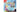 Pokémon TCG: Scarlet & Violet Prismatic Evolutions Glaceon Tech Sticker Collection