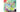 Pokémon TCG: Scarlet & Violet Prismatic Evolutions Leafeon Tech Sticker Collection