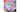Pokémon TCG: Scarlet & Violet Prismatic Evolutions Sylveon Tech Sticker Collection