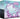 Pokémon TCG: Scarlet & Violet—Temporal Forces Elite Trainer Box – Walking Wake