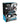 Pokémon TCG: Scarlet & Violet—Black Bolt Booster Bundle (6 Packs)