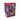Pokémon TCG: Scarlet & Violet—Destined Rivals Booster Bundle (6 Packs)