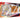Pokémon Trading Card Game (TCG): Scarlet & Violet Prismatic Evolutions Accessory Pouch