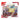 Pokemon Destined Rivals 3 Pack Blister