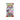 Pokemon TCG: Prismatic Evolutions - Booster Pack