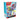 Pokémon TCG: Scarlet & Violet—Journey Together Booster Bundle (6 Packs)