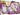 Pokemon Origin Forme Palkia VSTAR Premium Collection *5 PACK*