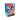Pokémon TCG: Scarlet & Violet—Paradox Rift Booster Bundle (6 Booster Packs)