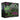 Pokémon TCG: Scarlet & Violet-Shrouded Fable Pokémon Center Elite Trainer Box