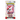 Pokemon TCG: Scarlet & Violet 151 - Booster Pack