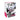 Pokémon TCG: Scarlet & Violet—White Flare Booster Bundle (6 Packs)