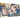 Pokemon Origin Forme Dialga VSTAR Premium Collection *5 PACK*