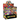 Pokémon TCG: Mega Evolution Booster Box (36 Packs)