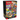 Pokémon TCG: Mega Evolution Booster Bundle (6 Packs)