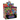 Pokémon TCG: Mega Evolution—Phantasmal Flames Booster Box (36 Packs)