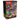 Pokémon TCG: Mega Evolution—Phantasmal Flames Booster Bundle (6 Packs)
