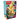 Pokémon TCG: Mega Evolution—Ascended Heroes Booster Bundle (6 Packs)