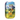 Pokémon TCG: Mega Evolution—Ascended Heroes Mini Tin (2 Packs + Art Card)