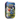 Pokémon TCG: Mega Evolution—Ascended Heroes Mini Tin (2 Packs + Art Card)