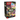 Pokémon TCG: Mega Evolution – Perfect Order Booster Bundle (6 Booster Packs)