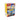 Pokémon TCG: Scarlet & Violet—Surging Sparks Booster Bundle (6 Booster Packs)