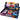 Disney Lorcana: The First Chapter Booster Box (Set 1)