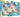 Pokemon Lucario VSTAR Premium Collection