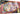 Pokemon Crown Zenith Morpeko V-UNION